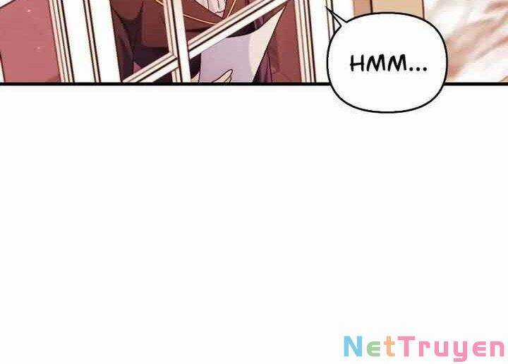 Xuyên Không, Rác Rưởi Hóa Chiến Lược Gia Chapter 55 trang 234