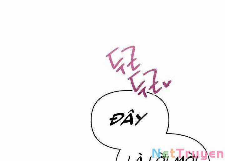 Xuyên Không, Rác Rưởi Hóa Chiến Lược Gia Chapter 55 trang 235