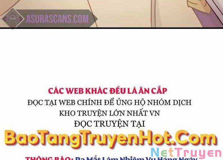 Xuyên Không, Rác Rưởi Hóa Chiến Lược Gia Chapter 55 trang 238