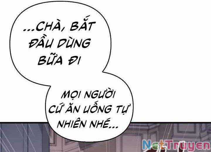 Xuyên Không, Rác Rưởi Hóa Chiến Lược Gia Chapter 55 trang 24