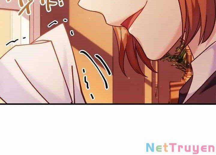 Xuyên Không, Rác Rưởi Hóa Chiến Lược Gia Chapter 55 trang 241