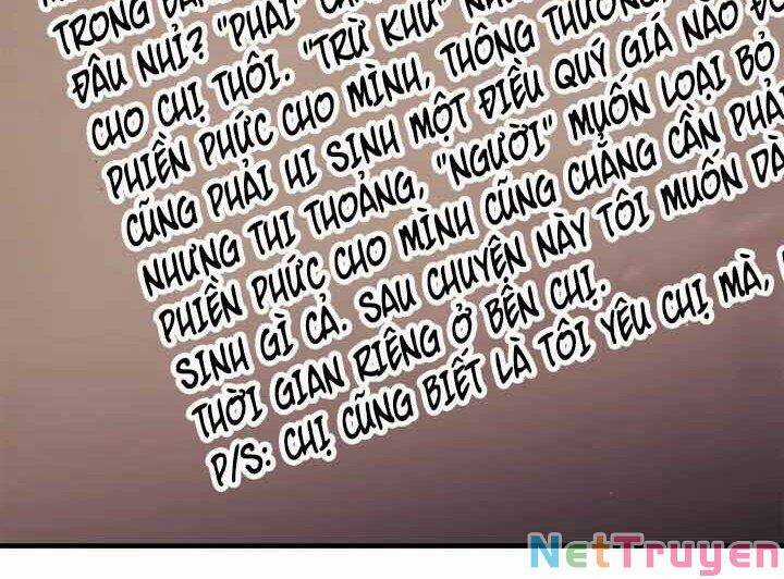 Xuyên Không, Rác Rưởi Hóa Chiến Lược Gia Chapter 55 trang 244