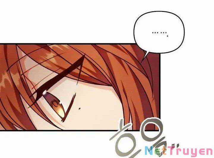 Xuyên Không, Rác Rưởi Hóa Chiến Lược Gia Chapter 55 trang 246