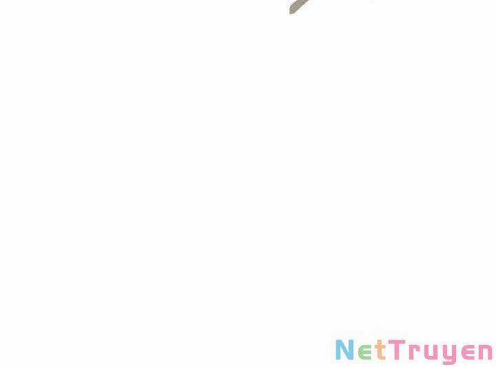 Xuyên Không, Rác Rưởi Hóa Chiến Lược Gia Chapter 55 trang 247