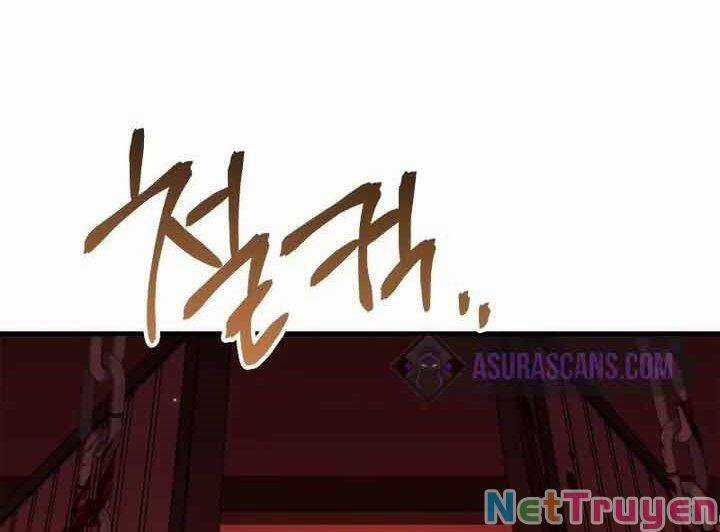 Xuyên Không, Rác Rưởi Hóa Chiến Lược Gia Chapter 55 trang 248