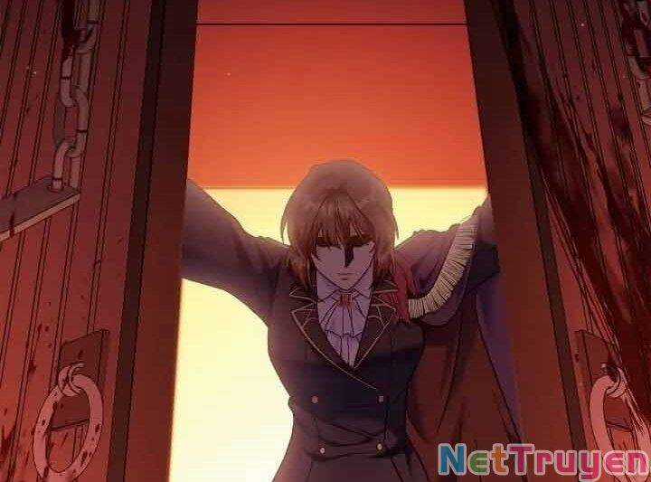 Xuyên Không, Rác Rưởi Hóa Chiến Lược Gia Chapter 55 trang 249