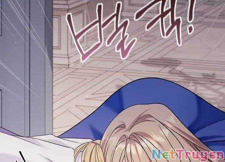 Xuyên Không, Rác Rưởi Hóa Chiến Lược Gia Chapter 55 trang 25