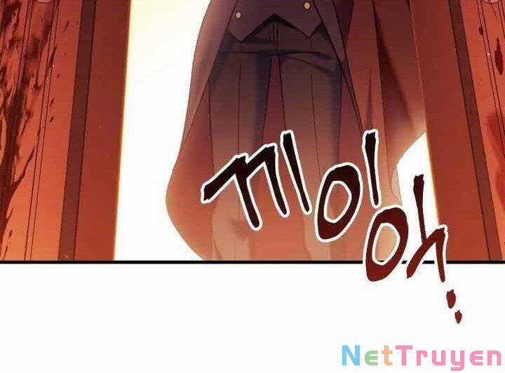 Xuyên Không, Rác Rưởi Hóa Chiến Lược Gia Chapter 55 trang 250