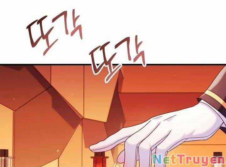 Xuyên Không, Rác Rưởi Hóa Chiến Lược Gia Chapter 55 trang 252