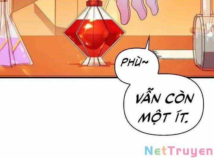 Xuyên Không, Rác Rưởi Hóa Chiến Lược Gia Chapter 55 trang 253