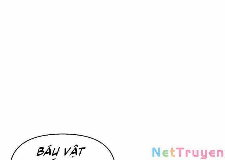 Xuyên Không, Rác Rưởi Hóa Chiến Lược Gia Chapter 55 trang 254