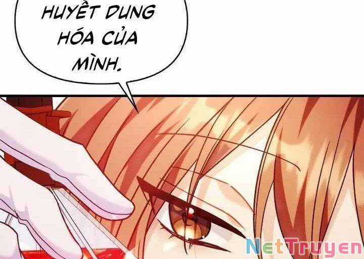 Xuyên Không, Rác Rưởi Hóa Chiến Lược Gia Chapter 55 trang 255