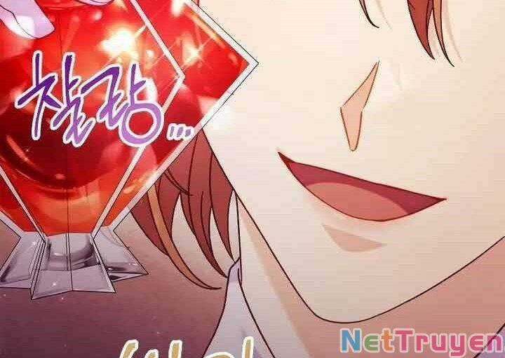 Xuyên Không, Rác Rưởi Hóa Chiến Lược Gia Chapter 55 trang 256