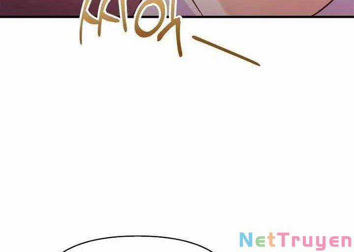 Xuyên Không, Rác Rưởi Hóa Chiến Lược Gia Chapter 55 trang 257