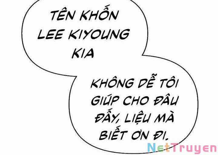 Xuyên Không, Rác Rưởi Hóa Chiến Lược Gia Chapter 55 trang 258