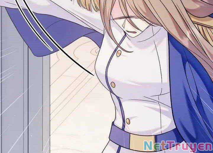 Xuyên Không, Rác Rưởi Hóa Chiến Lược Gia Chapter 55 trang 26