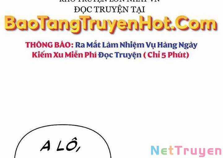 Xuyên Không, Rác Rưởi Hóa Chiến Lược Gia Chapter 55 trang 261