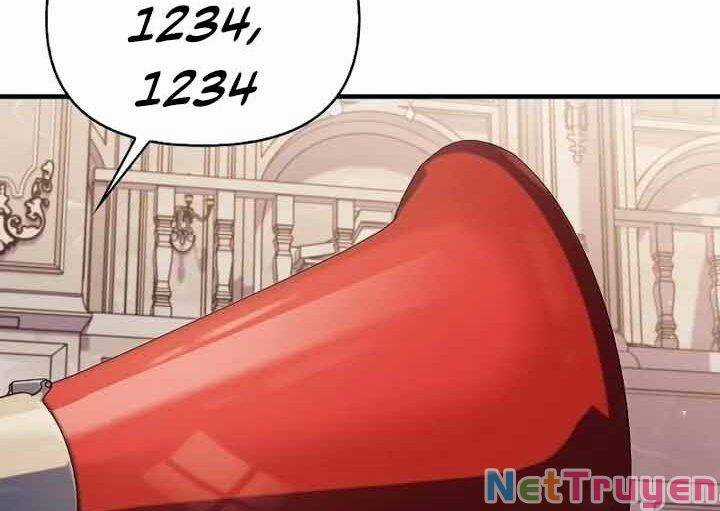 Xuyên Không, Rác Rưởi Hóa Chiến Lược Gia Chapter 55 trang 262