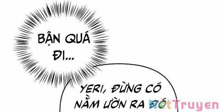 Xuyên Không, Rác Rưởi Hóa Chiến Lược Gia Chapter 55 trang 265