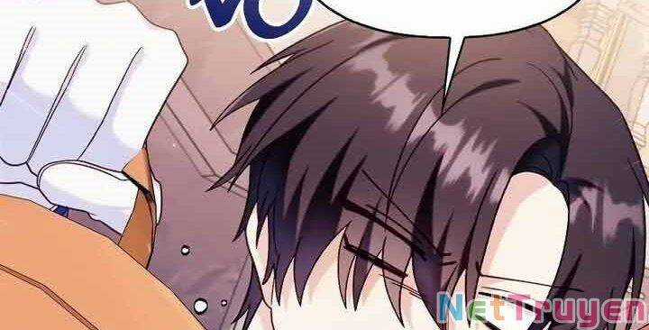 Xuyên Không, Rác Rưởi Hóa Chiến Lược Gia Chapter 55 trang 267