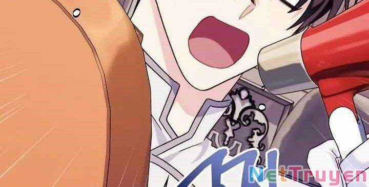 Xuyên Không, Rác Rưởi Hóa Chiến Lược Gia Chapter 55 trang 268