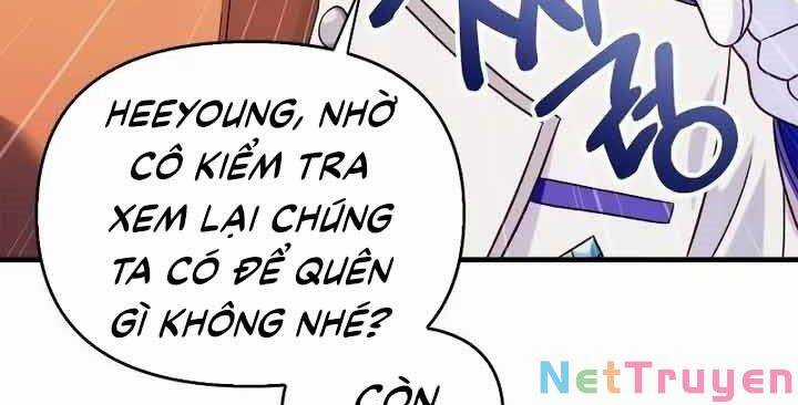 Xuyên Không, Rác Rưởi Hóa Chiến Lược Gia Chapter 55 trang 269