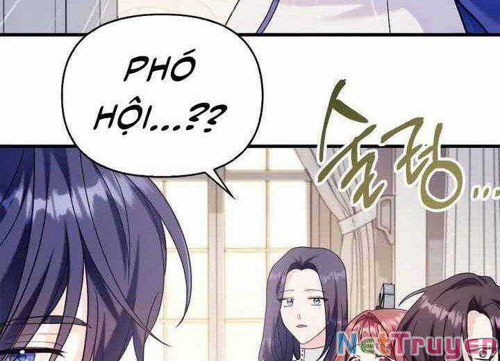 Xuyên Không, Rác Rưởi Hóa Chiến Lược Gia Chapter 55 trang 27