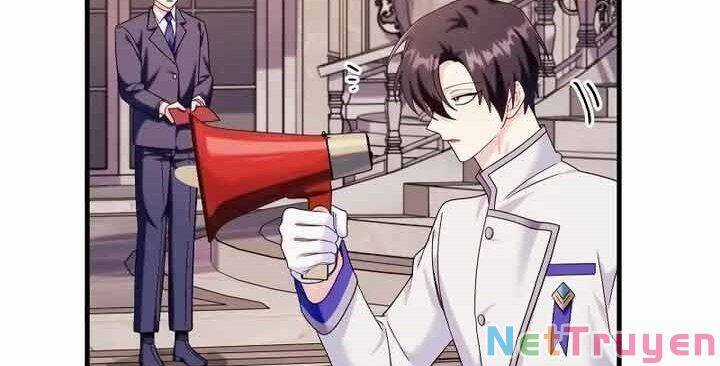 Xuyên Không, Rác Rưởi Hóa Chiến Lược Gia Chapter 55 trang 274