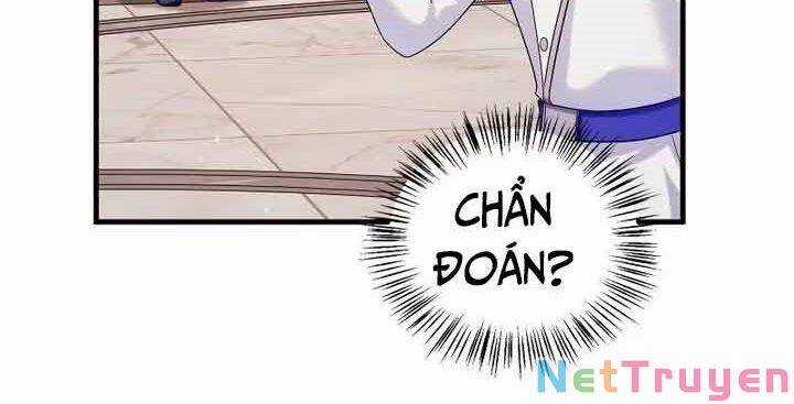 Xuyên Không, Rác Rưởi Hóa Chiến Lược Gia Chapter 55 trang 275