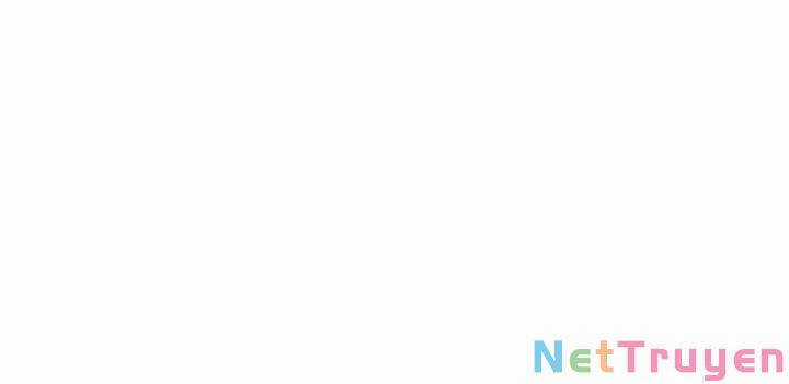 Xuyên Không, Rác Rưởi Hóa Chiến Lược Gia Chapter 55 trang 276