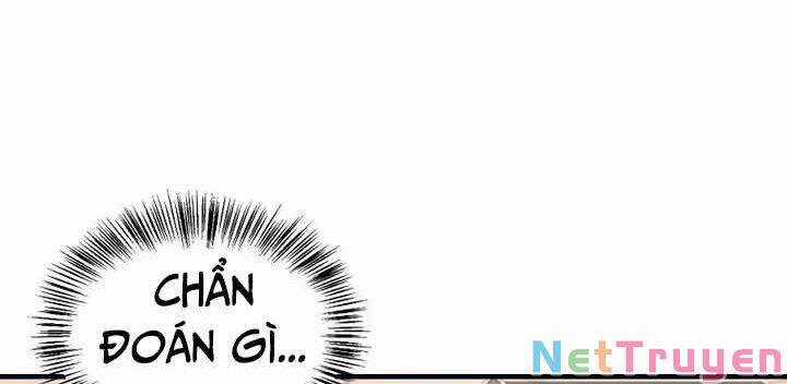 Xuyên Không, Rác Rưởi Hóa Chiến Lược Gia Chapter 55 trang 277