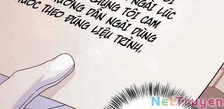 Xuyên Không, Rác Rưởi Hóa Chiến Lược Gia Chapter 55 trang 279