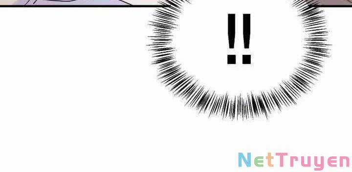 Xuyên Không, Rác Rưởi Hóa Chiến Lược Gia Chapter 55 trang 280