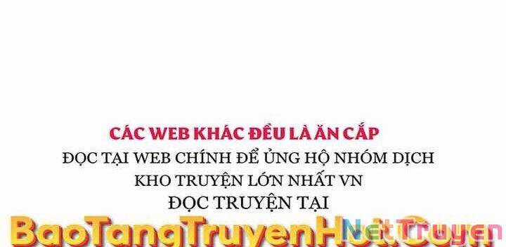 Xuyên Không, Rác Rưởi Hóa Chiến Lược Gia Chapter 55 trang 281