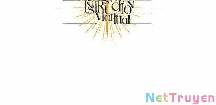 Xuyên Không, Rác Rưởi Hóa Chiến Lược Gia Chapter 55 trang 283