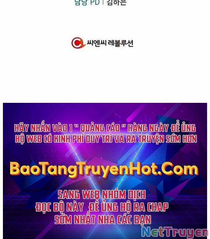 Xuyên Không, Rác Rưởi Hóa Chiến Lược Gia Chapter 55 trang 286