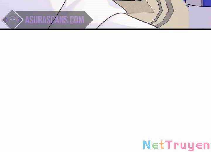 Xuyên Không, Rác Rưởi Hóa Chiến Lược Gia Chapter 55 trang 29