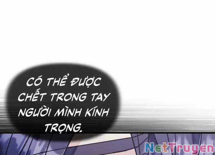 Xuyên Không, Rác Rưởi Hóa Chiến Lược Gia Chapter 55 trang 30