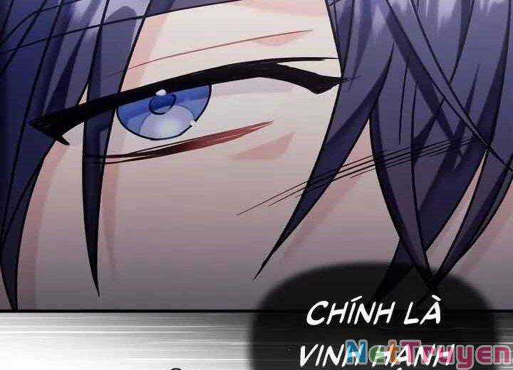 Xuyên Không, Rác Rưởi Hóa Chiến Lược Gia Chapter 55 trang 31