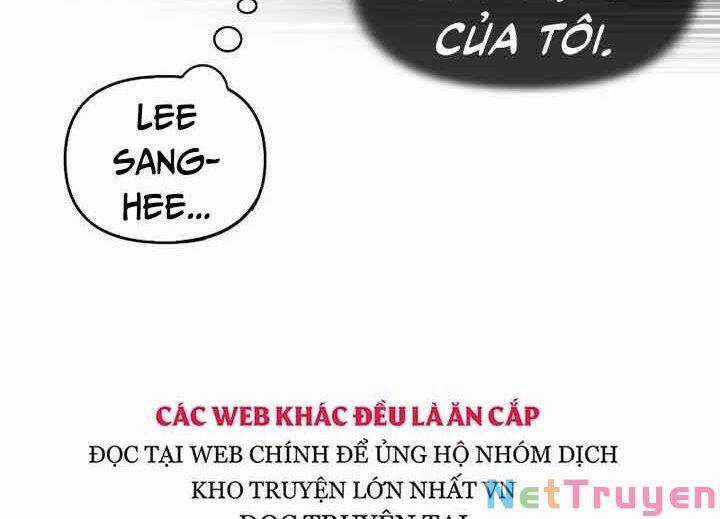 Xuyên Không, Rác Rưởi Hóa Chiến Lược Gia Chapter 55 trang 32