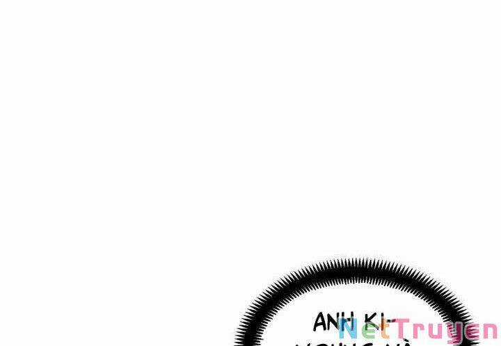 Xuyên Không, Rác Rưởi Hóa Chiến Lược Gia Chapter 55 trang 35