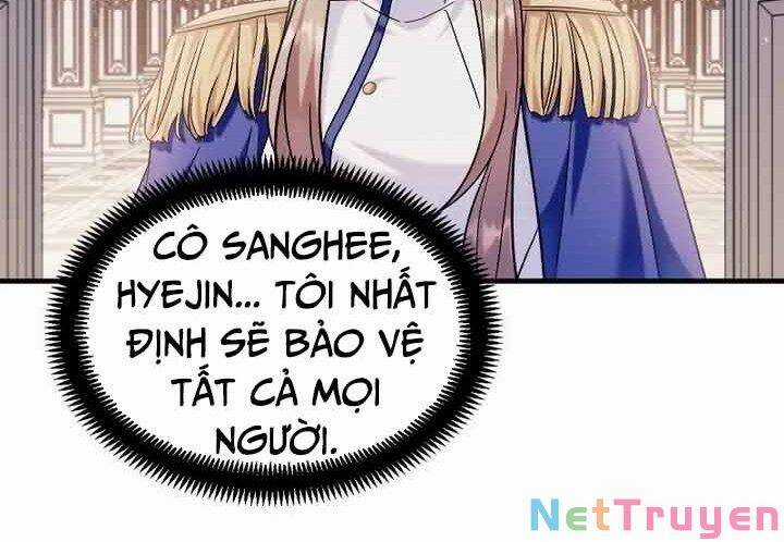 Xuyên Không, Rác Rưởi Hóa Chiến Lược Gia Chapter 55 trang 37