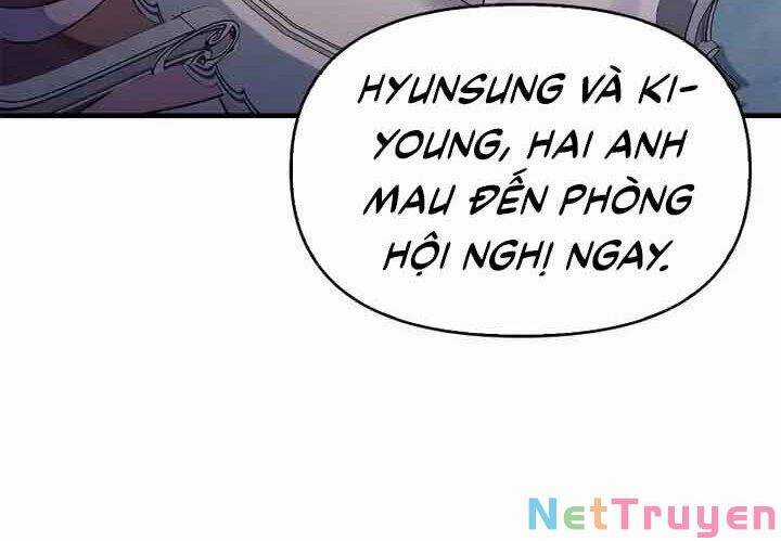 Xuyên Không, Rác Rưởi Hóa Chiến Lược Gia Chapter 55 trang 42