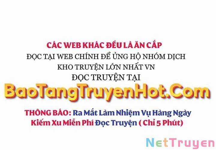 Xuyên Không, Rác Rưởi Hóa Chiến Lược Gia Chapter 55 trang 44