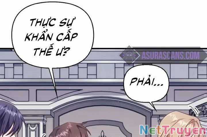 Xuyên Không, Rác Rưởi Hóa Chiến Lược Gia Chapter 55 trang 45