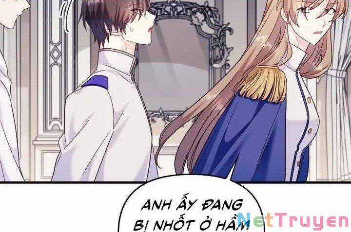 Xuyên Không, Rác Rưởi Hóa Chiến Lược Gia Chapter 55 trang 46