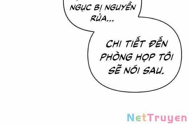 Xuyên Không, Rác Rưởi Hóa Chiến Lược Gia Chapter 55 trang 47