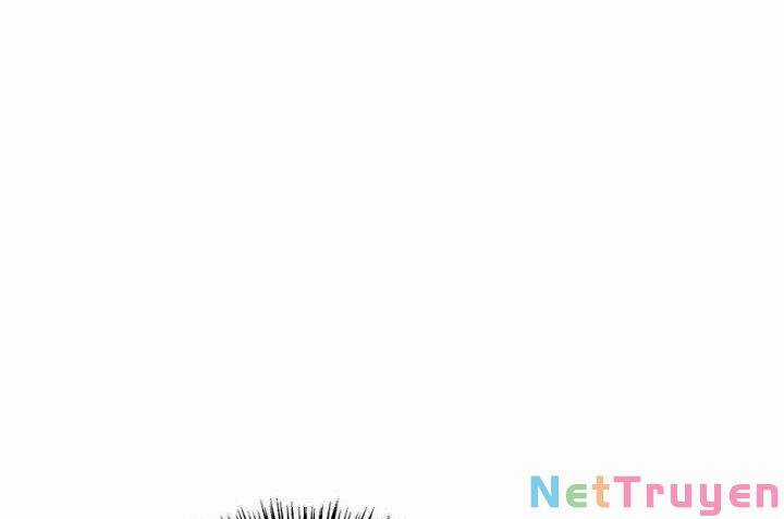 Xuyên Không, Rác Rưởi Hóa Chiến Lược Gia Chapter 55 trang 48