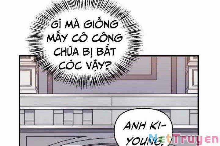 Xuyên Không, Rác Rưởi Hóa Chiến Lược Gia Chapter 55 trang 49