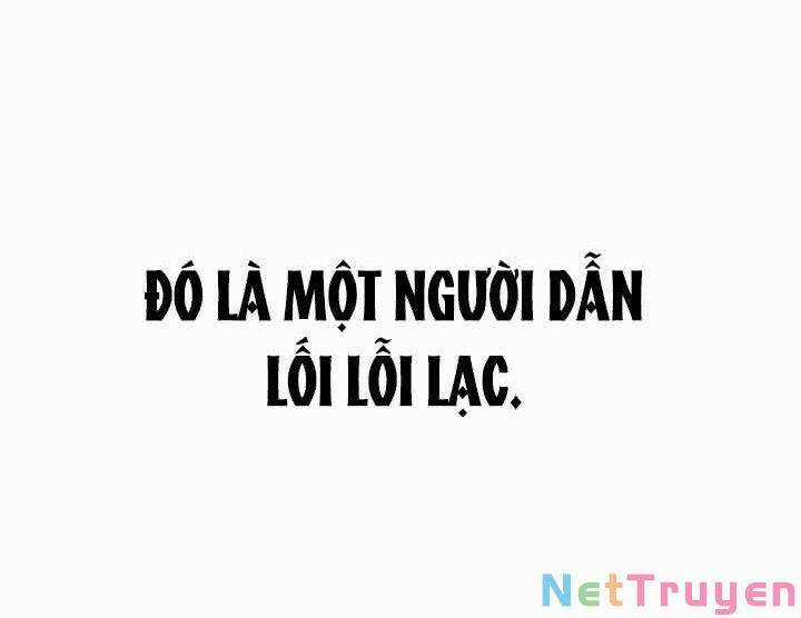 Xuyên Không, Rác Rưởi Hóa Chiến Lược Gia Chapter 55 trang 5